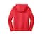 Port & Company® Youth Performance Fleece Pullover Hooded Sweatshirt